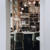 Отель Ocho Suites & Kitchen, фото 38