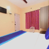 Отель OYO 11425 Home Peaceful Stay Madikeri, фото 9
