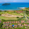 Отель - Casa Blue Sail 6 bdr Ocean View - Family, фото 21