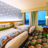 Отель Toy Story Hotel , фото 6