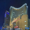 Отель Xi'an Mingdu International Hotel, фото 3