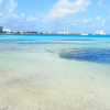 Отель Delightful Lagoon front Villa at hotel zone, фото 17
