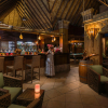 Отель InterContinental Le Moana Resort Bora Bora, an IHG Hotel, фото 31