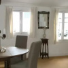 Отель My Address in Paris - Appartement Berger 47, фото 2