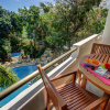 Отель Riviera Maya Suites, фото 21