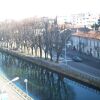 Отель Residence Naviglio Grande в Корсике