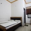 Отель 1 BR Guest house in Charbagh, Lucknow (B0F7), by GuestHouser, фото 11