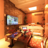 Отель AURA ASIAN RESORT Kawagoe - Adult Only, фото 22
