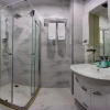 Отель Baku City Hotel, фото 17