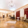 Отель Baglio Basile Hotel, фото 15