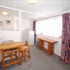 Отель Rose Cottage, Selsey 76574, фото 9