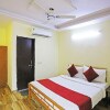 Отель Raaso inn Nawada Metro By Arrow, фото 4