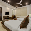 Отель Iris Park Hotel, фото 4