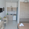 Отель Yiannis Apartments, фото 13