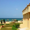 Отель Coral Farasan Resort, фото 10