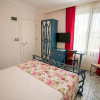 Отель Cunda Pusula by Megaron Homes, фото 6
