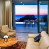 Отель Villa Tramonto CFH, фото 29