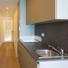 Отель Residence Porticcioli Boutique Apartements Resort, фото 2