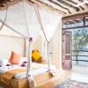 Отель Sunshine Marine Lodge, фото 2