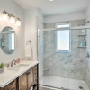 Отель Cozy Dillon Apt - Near University & Fishing!, фото 8