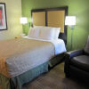 Отель Extended Stay America Suites Portland Tigard, фото 4