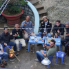 Отель Dalat Coffee House Homestay, фото 17