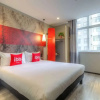 Отель Ibis Xian wandaone Hotel, фото 22