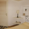 Отель Capri MyHouse 3, фото 12