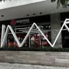 Отель Apartamento Narama zona 13, фото 22