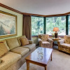 Отель Resort at Squaw Creek 345 and 347, фото 5