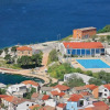 Отель Stunning Home in Sibenik With Wifi and 4 Bedrooms, фото 22