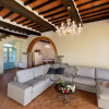Отель Villa in Castiglion Fiorentino with Private Swimming Pool, фото 9