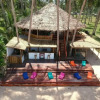 Отель Mad Monkey Hostel Nacpan Beach - Adults Only, фото 38
