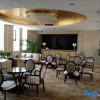 Отель Xitaihu Mingdu International Conference Center, фото 5