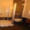 Отель Artemis Selcuk Suites, фото 9