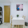 Отель La Mer Apartment- Sea Experience, фото 10