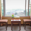 Отель Baan Sook Aroon Khao Kho, фото 11
