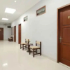 Отель Rosalia Indah Hotel, фото 14