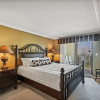 Отель Inlet Reef 312 - 2 Br Condo, фото 7