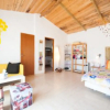 Отель Little Cozy House With big Pool 10x5 And Wifi in Ibiza, фото 12