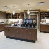 Отель Homewood Suites by Hilton St Louis Park at West End, фото 22