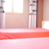 Отель Sumi Guesthouse, фото 3