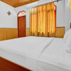 Отель OYO 85101 Hotel Paradise, фото 3