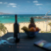 Отель Incredible Terrace Ocean Views by Canariasgetaway, фото 16
