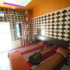 Отель Shriram Ashram Guest House, фото 11