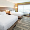 Отель Holiday Inn Express & Suites Taylor, an IHG Hotel, фото 4