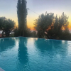 Отель Residence Serrone, фото 31