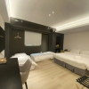 Отель Archess Hotel, фото 4