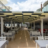 Отель Amfora Hotel, фото 31