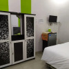 Отель Green Belt Kost Exclusive, фото 14